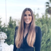 Carolina Ramos