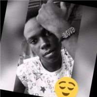 Obed Afriyie Quayson