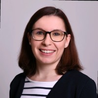 Tanja Balmer-Imhof