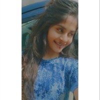 Riya Patel