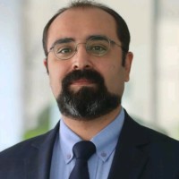 Meisam Kheirkhah