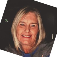 Donna Vitoux