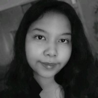 Nawangsih Kalpiko