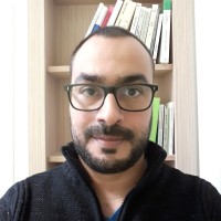 Fouad Lahrache