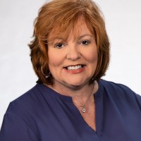 Mary Neale Fowler