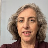 LeAnne Schmidt