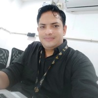 Hemraj Sharma