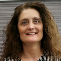 Angela Harrison