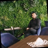 Arifur Rahman