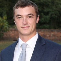 Ethan Sabo