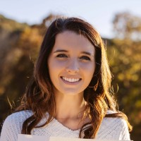 Brittany Swearengen