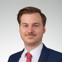 Marius Janßen