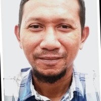 Saiful Azmir Aziz