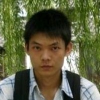 王小龙