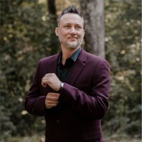Chuck Chapman