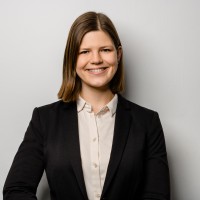Ina Poppelreuter