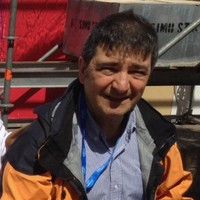 Gaetano Cipriani