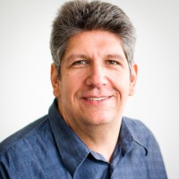 michael Perlich