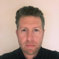 Ryan McElrath