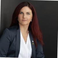 Reelika Mõttus