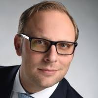 Simon Maier