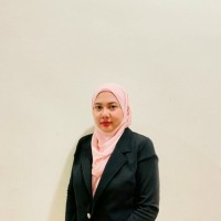 Nur Hamizah Salim