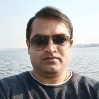 Alok Kumar