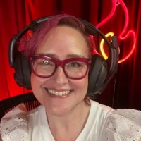 Kris Hansen - Sayles