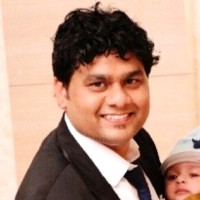 Amit Verma