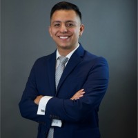 Diego Muñoz Alquicira