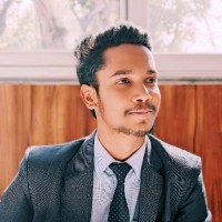 Abhishek Kumar