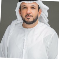 Ahmad Alrahim