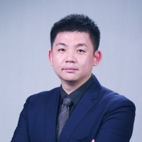 蔡斯煜