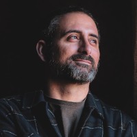 Enric Borràs Abelló