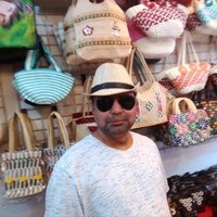 Jai Singh Tomar