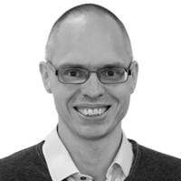 Henrik Fallesen