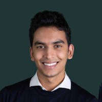 Aalim Khan