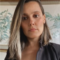 Deborah E. Silva