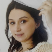 Justyna Rudnicka