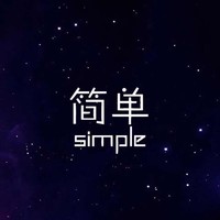 赵海龙