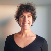 Marina Barrón