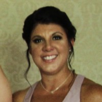 Beth Balogh