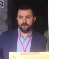 Rafa Rubio
