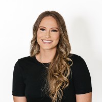 Sydney Marshall