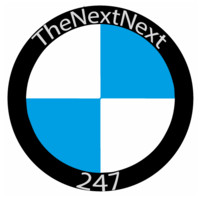 Thenext Next
