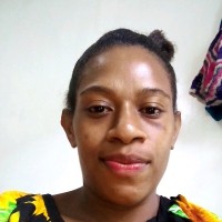 Shirley samba