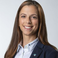 Jannine Kamm