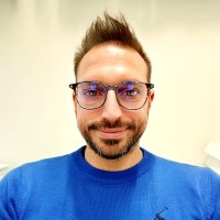 Mirko Cominardi
