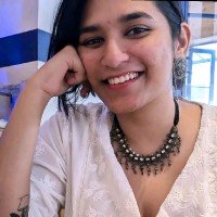 Tanvi Shivam