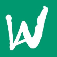 WeaveAround School Management Software